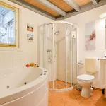 Gorgeous In Wendisch-rietz Holiday home
