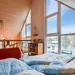 Gorgeous In Wendisch-rietz * Wendisch Rietz