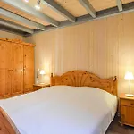 Gorgeous In Wendisch-rietz Holiday home Wendisch Rietz