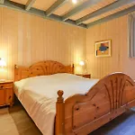 Gorgeous In Wendisch-rietz Holiday home