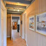 Gorgeous In Wendisch-rietz * Wendisch Rietz