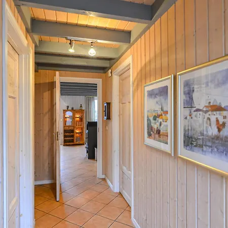 Gorgeous In Wendisch-rietz * Wendisch Rietz