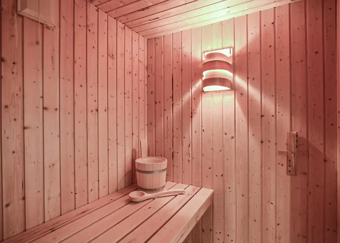 Gorgeous In Wendisch-rietz