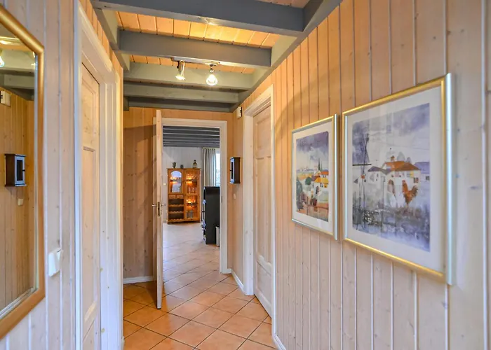 Gorgeous In Wendisch-rietz * Wendisch Rietz